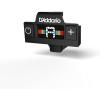 imageDAddario Guitar Tuner  NS Micro Soundhole Tuner  Fits in Guitar Sound Hole  For Acoustic Guitars Ukuleles  Non Marring Sound Hole Clip  Quick ampamp Accurate Tuning