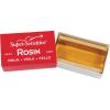 imageDAddario Mini Rosin  Super Sensitive Rosin  Violin Rosin Cello Rosin Viola Rosin  Bow Rosin  Apply Easily with Quick Response  Light  12 Pack