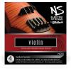 imageDAddario NS310 NS Electric Violin Strings Medium