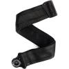 imageDAddario Planet Waves Auto Lock Guitar StrapBlack