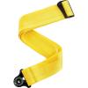 Mellow Yellow