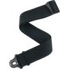 Skater Black