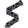 imageDAddario Planet Waves Auto Lock Guitar StrapSkater Stars