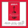 imageDAddario Prelude Violin 10Blk A 14 Med J81214MB10