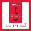 imageDAddario Prelude Violin 10Blk E 44 Med J81144MB10