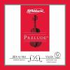imageDAddario Prelude Violin 10Blk G 44 Med J81444MB10