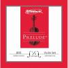 imageDAddario Prelude Violin 10Blk Set 14 Med J81014MB10