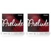 imageDAddario Prelude Violin Single String Single G String 44 Scale Medium Tension  J814 44M  Solid Steel Core Warm Tone Economical and Durable  Educators Choice for Student Strings  1 StringSingle G String Pack of 2