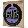 imageDAddario Pro Art Nylon Classical Guitar Strings EJ43 Light Tension 6String Set Pack of 1ExtraHard Tension
