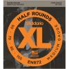 imageDAddario XL Half Rounds Bass Guitar Strings  ENR70  Long Scale  Super Light 4095Long Scale