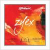 imageDAddario Zyex Violin Bulk 10 Set 34 Med DZ31034MB10
