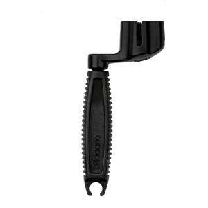 imageDAddario Accessories Ergonomic Guitar Peg WinderGuitar
