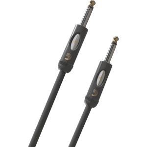 imageDAddario Accessories Guitar Cable  With Kill Switch  GeoTip Technology  10 Feet305 Meters  Straight  1 Pack20 Feet