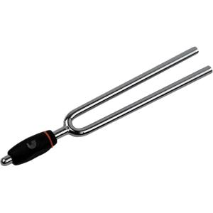 imageDAddario Accessories Tuning ForkTone A
