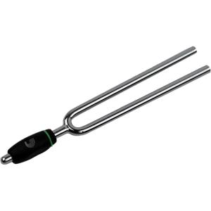 imageDAddario Accessories Tuning ForkTone E