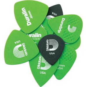 imageDAddario Duralin Assorted Shapes Pack Medium