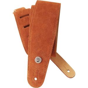 imageDAddario Guitar Strap  Guitar AccessoriesHoney