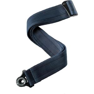 imageDAddario Planet Waves Auto Lock Guitar StrapMidnight Blue