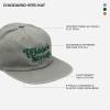 imageDAddario 1978 Hat