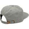 imageDAddario 1978 Hat