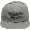 imageDAddario 1978 Hat