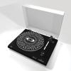 imageDAddario All Seeing Eye Record Mat