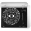 imageDAddario All Seeing Eye Record Mat