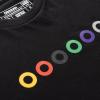 imageDAddario Ball End TShirtBlack