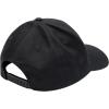 imageDAddario Core Hat Black