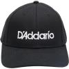 imageDAddario Core Hat Black
