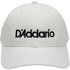 imageDAddario Core Hat Ecru