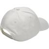 imageDAddario Core Hat Ecru