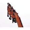 imageDAddario Guitar Tuner  Micro Headstock Tuner  Tuner for Acoustic Guitar Electric Guitar Bass Guitar Mandolin Banjo Ukulele  Compact ampamp Discrete  Clip On  1 PackTwo Pack