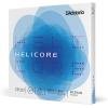 imageDAddario Helicore Cello String Set 34 Scale Medium TensionFull Set