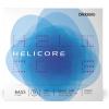 imageDAddario Helicore Hybrid Bass String Set 34 Scale Medium Tension HH610 34MG String