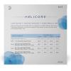 imageDAddario Helicore Orchestral Bass String Set 110 Scale Medium Tension110 Scale