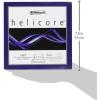 imageDAddario Helicore Orchestral Bass String Set 34 Scale Medium Tension Model H610 34MA String