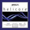 imageDAddario Helicore Orchestral Bass String Set 34 Scale Medium Tension Model H610 34ME String