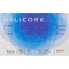imageDAddario Helicore Orchestral Bass String Set 34 Scale Medium Tension Model H610 34MG String