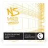 imageDAddario NS Electric Cello String Set 44 Scale Medium TensionC String