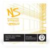 imageDAddario NS Electric Cello String Set 44 Scale Medium TensionD String