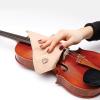 imageDAddario Orchestral Microfiber Polishing Cloth for Instruments  Violin Cleaning Cloth