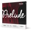 imageDAddario Prelude Bass String SetFull Set