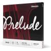imageDAddario Prelude Bass String SetFull Set