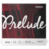 imageDAddario Prelude Bass String SetFull Set