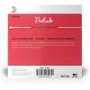 imageDAddario Prelude Violin Strings J810 44M Medium Tension 44 Scale 4String Full Set12 Scale