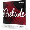 imageDAddario Prelude Violin Strings J810 44M Medium Tension 44 Scale 4String Full Set12 Scale
