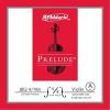 imageDAddario Prelude Violin Strings J810 44M Medium Tension 44 Scale 4String Full Set44 Scale