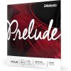 imageDAddario Prelude Violin Strings J810 44M Medium Tension 44 Scale 4String Full Set44 Scale