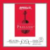 imageDAddario Prelude Violin Strings J810 44M Medium Tension 44 Scale 4String Full Set44 Scale